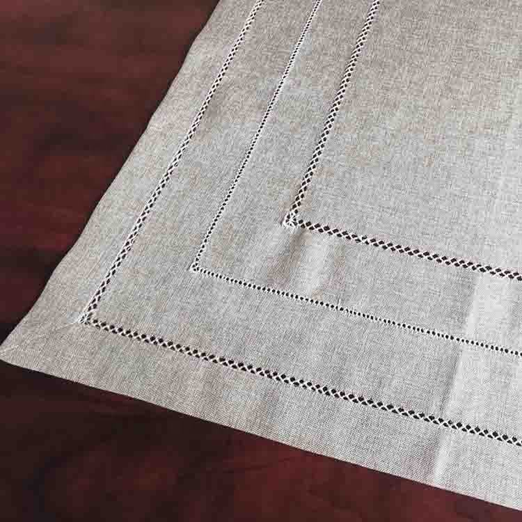 H0574afc2b8ac4ed9af6b947dbe6e82dfk