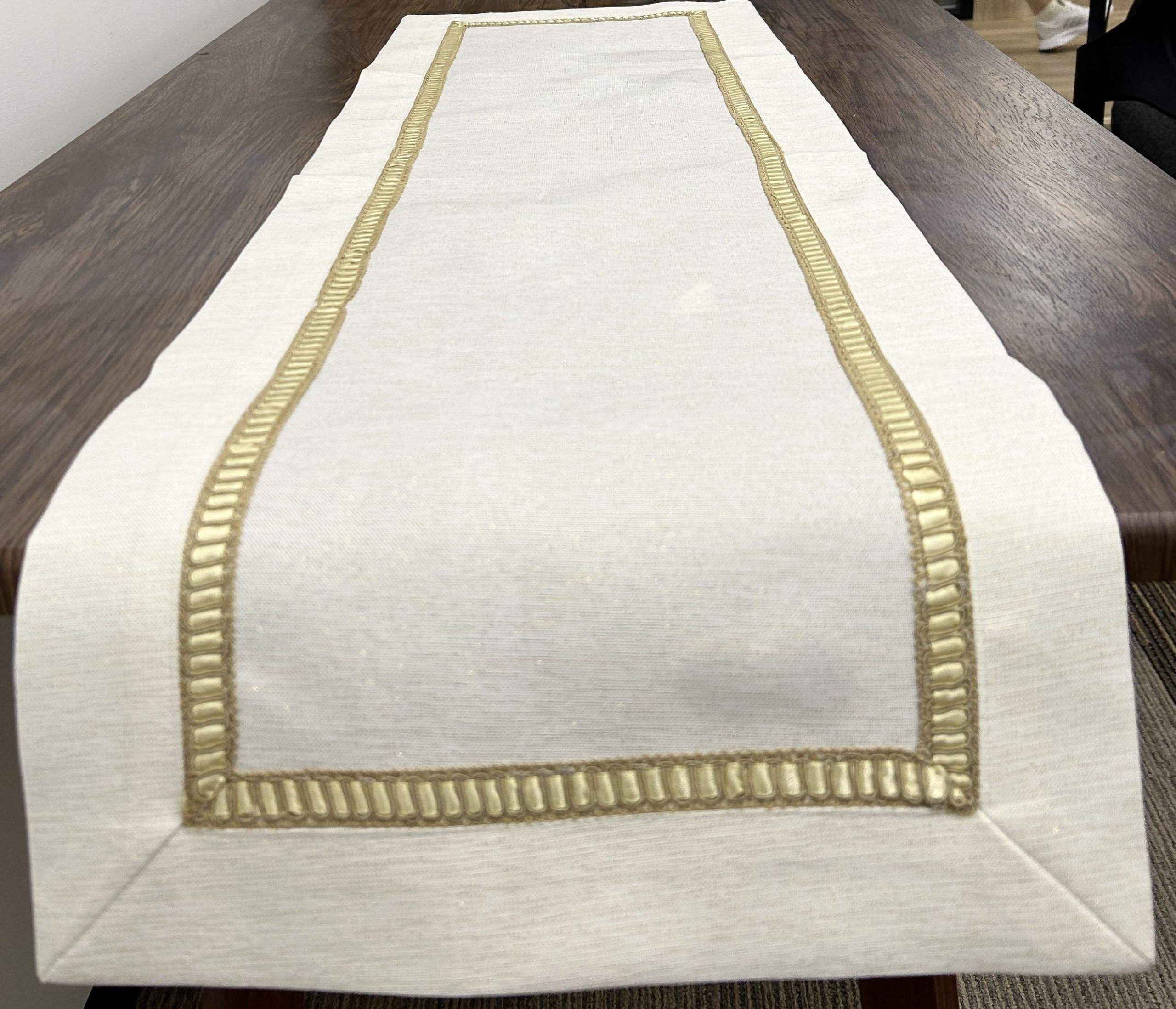 H1048ed6b3eef4163ac02d408a68aebc4z