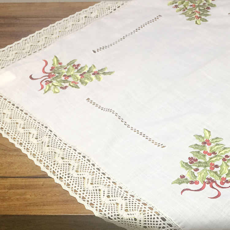 H13877a90bdb94860b53ed6588495a9b1f