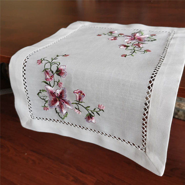 H17fdea749e61470ea2a6d89770f409d9t