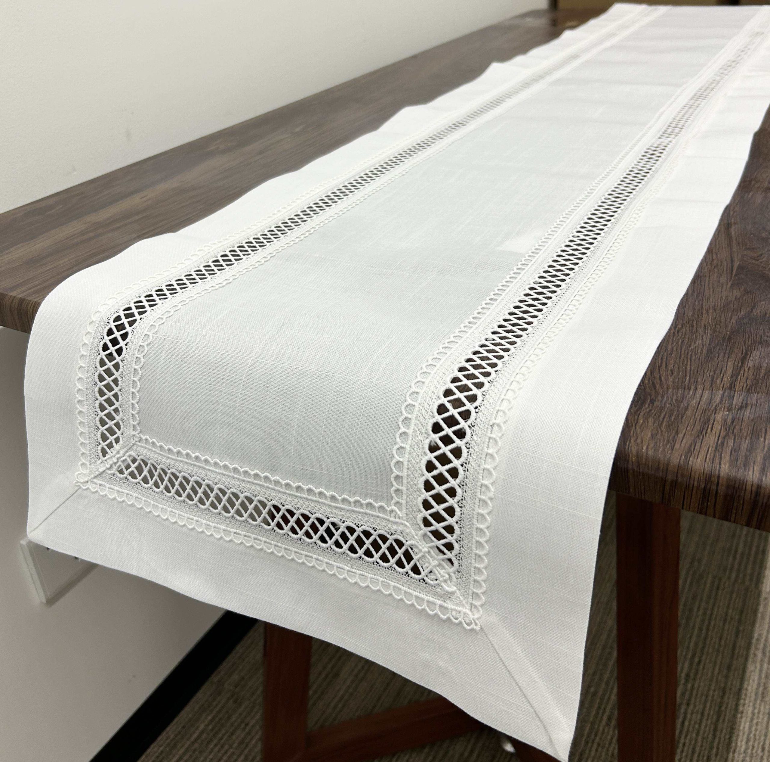 H24c917ac63f64722aa33ecb2e512b725g