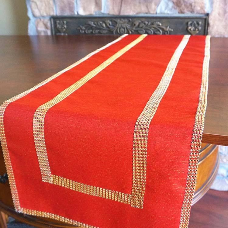 H2e517e29a4f94f34933c29a6f095adce9