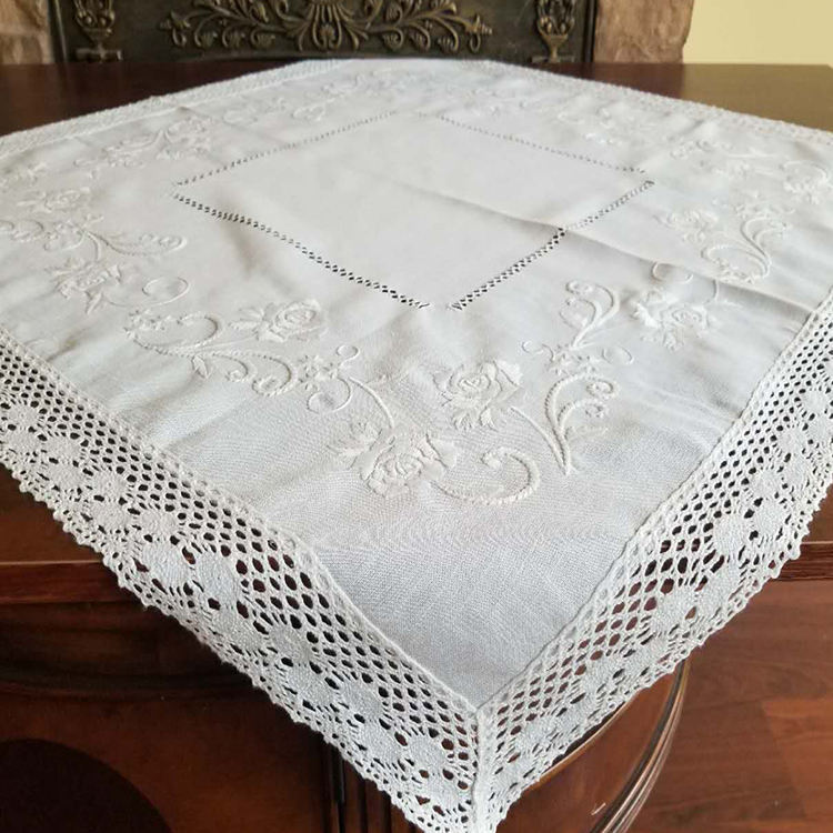 H2f38bffe8fe1422296fec19760b5a4469