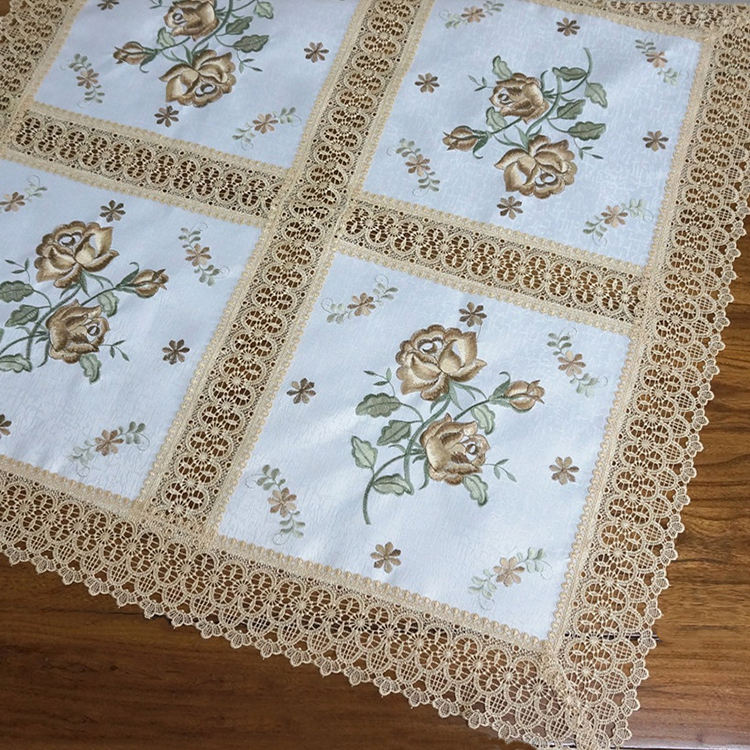 H324b7a9665024b8fa1051966b0fc3725T