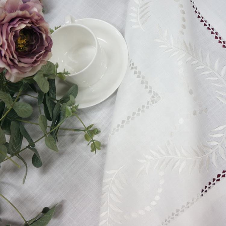 H3d692cfd4fe042b3a2c6ddc360422a40q