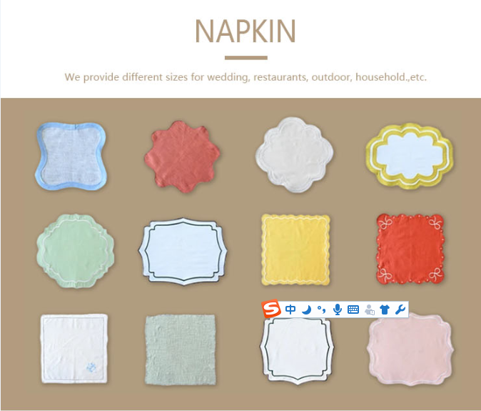 H45b64177cedb4127bf22fc725ce74eb2O