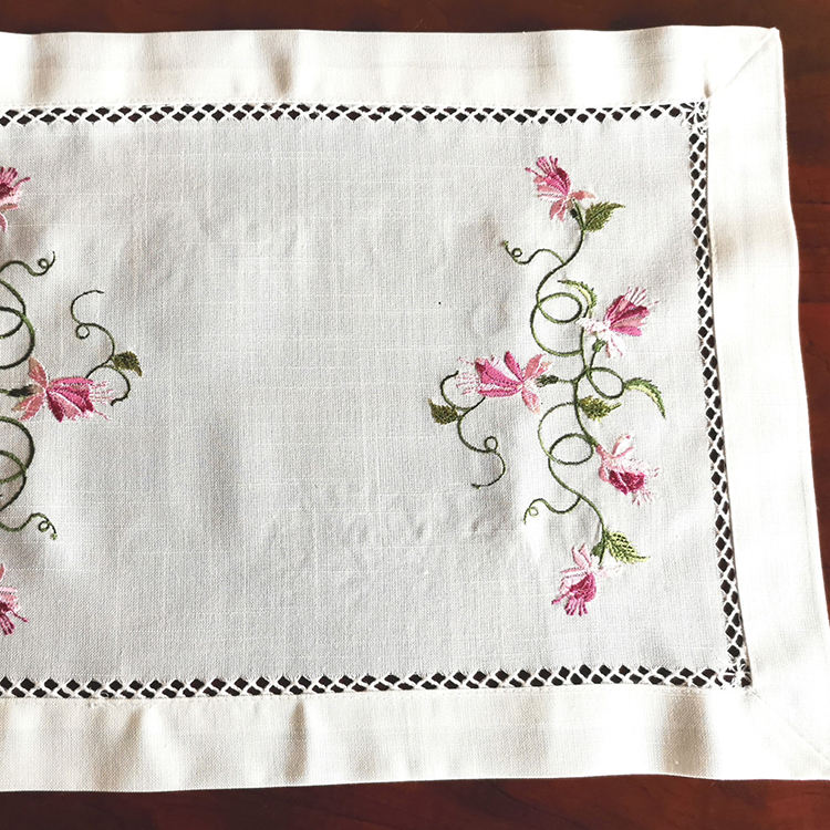 H4c0260e6bdad40ee924b3ed7635ac7e2n