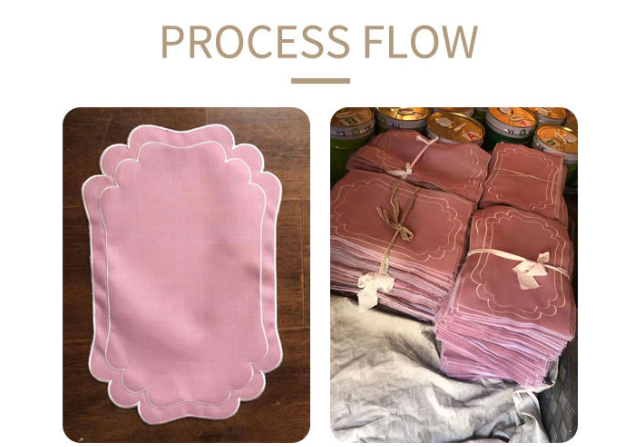 H584d70cdbd5e4d479d27893b991f8b66O