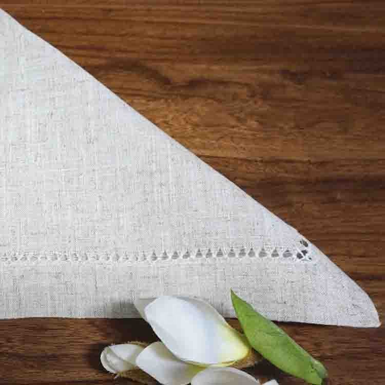 H62fdc539ced4486595b4057a4f1bd0b7J