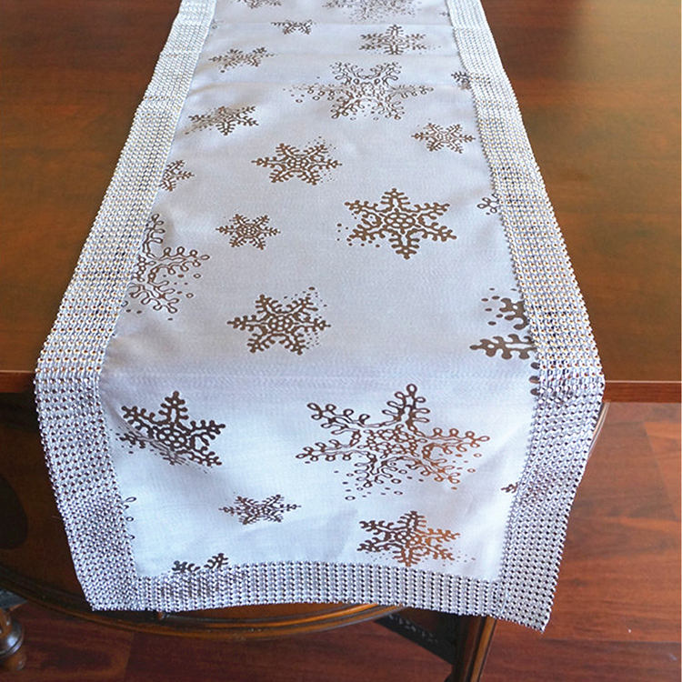 H6e155f666337460486e2dfcc1fb410307