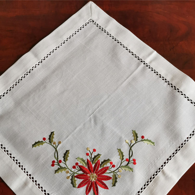 H74e0fb3af24b4d20a72d5b084894d053j