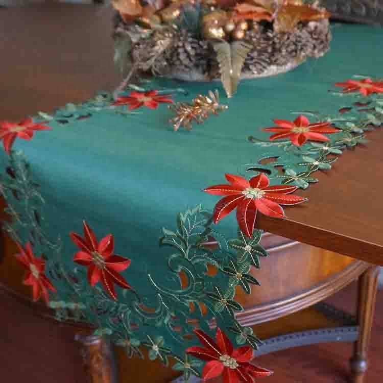 H7a324ea4395f4edc920c20372befbb40t