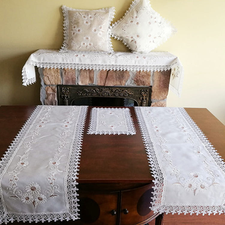 H7c8e7ccd5e5b46aca7409f889c9293bde