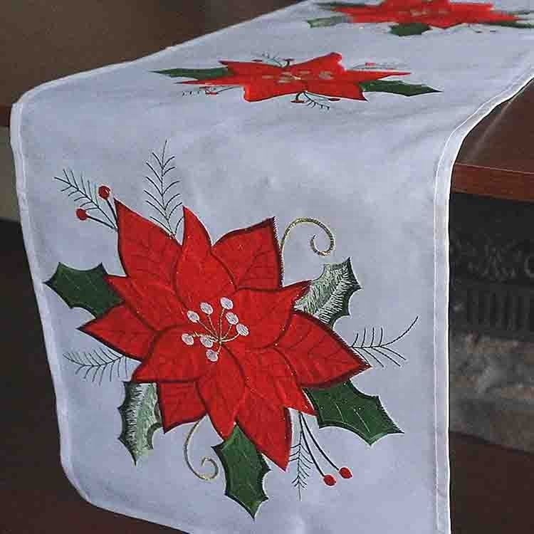 H7d37b2b8b50c4838b7a2401238ffbd18d