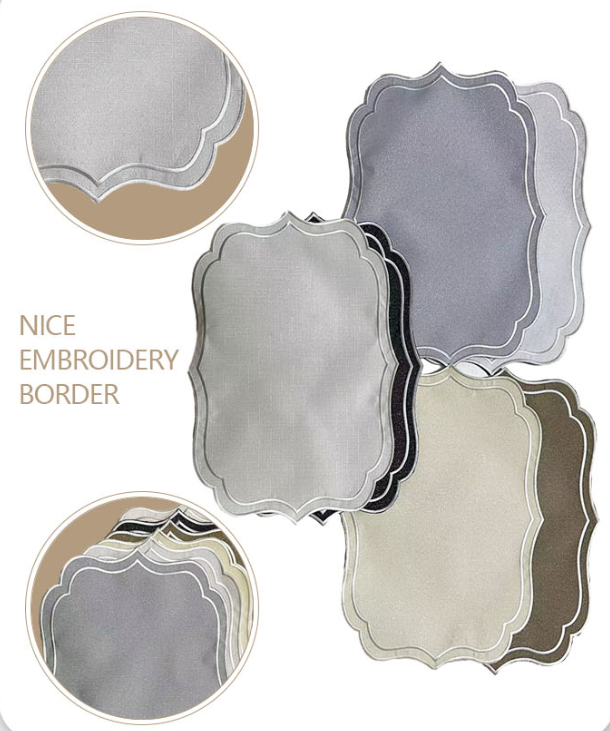 H9760f278d8c0457bafe97b36dd3eff5cF