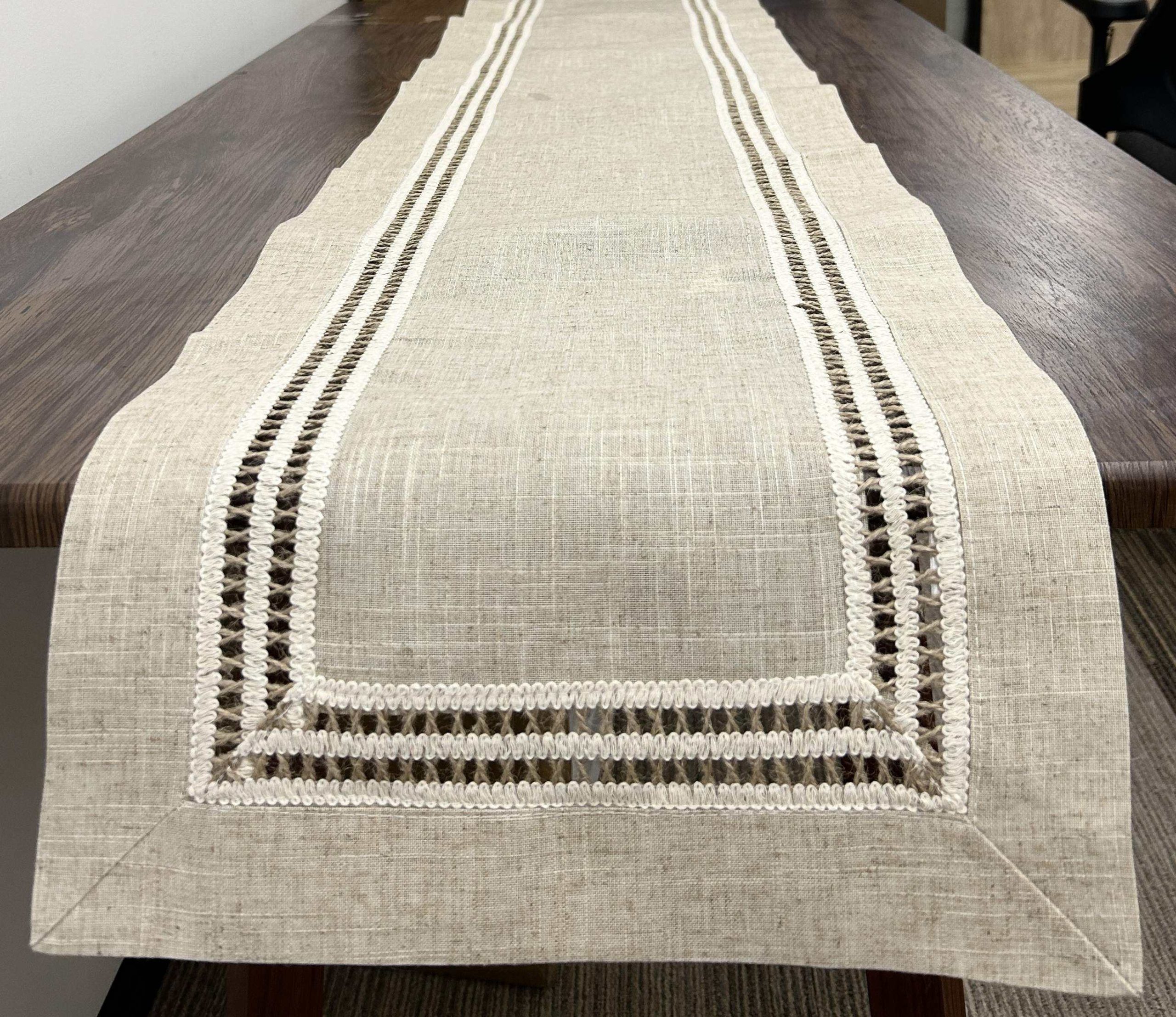 Ha29b443788c84713933041dd790591311