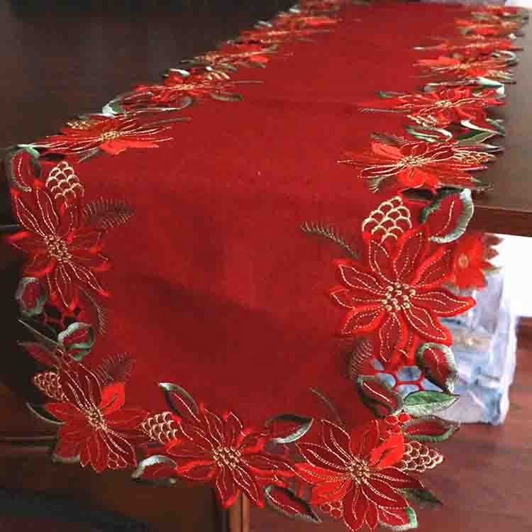 Haf03ec6b13334a0991c2b8ad7612e5faV