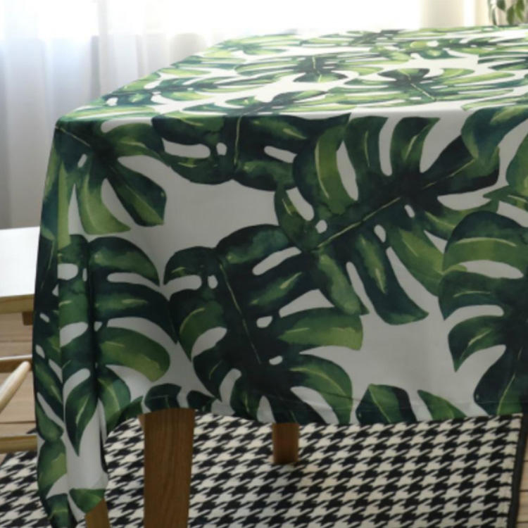 Hc3c9867c6e9747bd8d81935b615e689eb