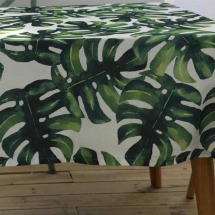 Hc54eb9934d8d456e860b9966ad05df82Y