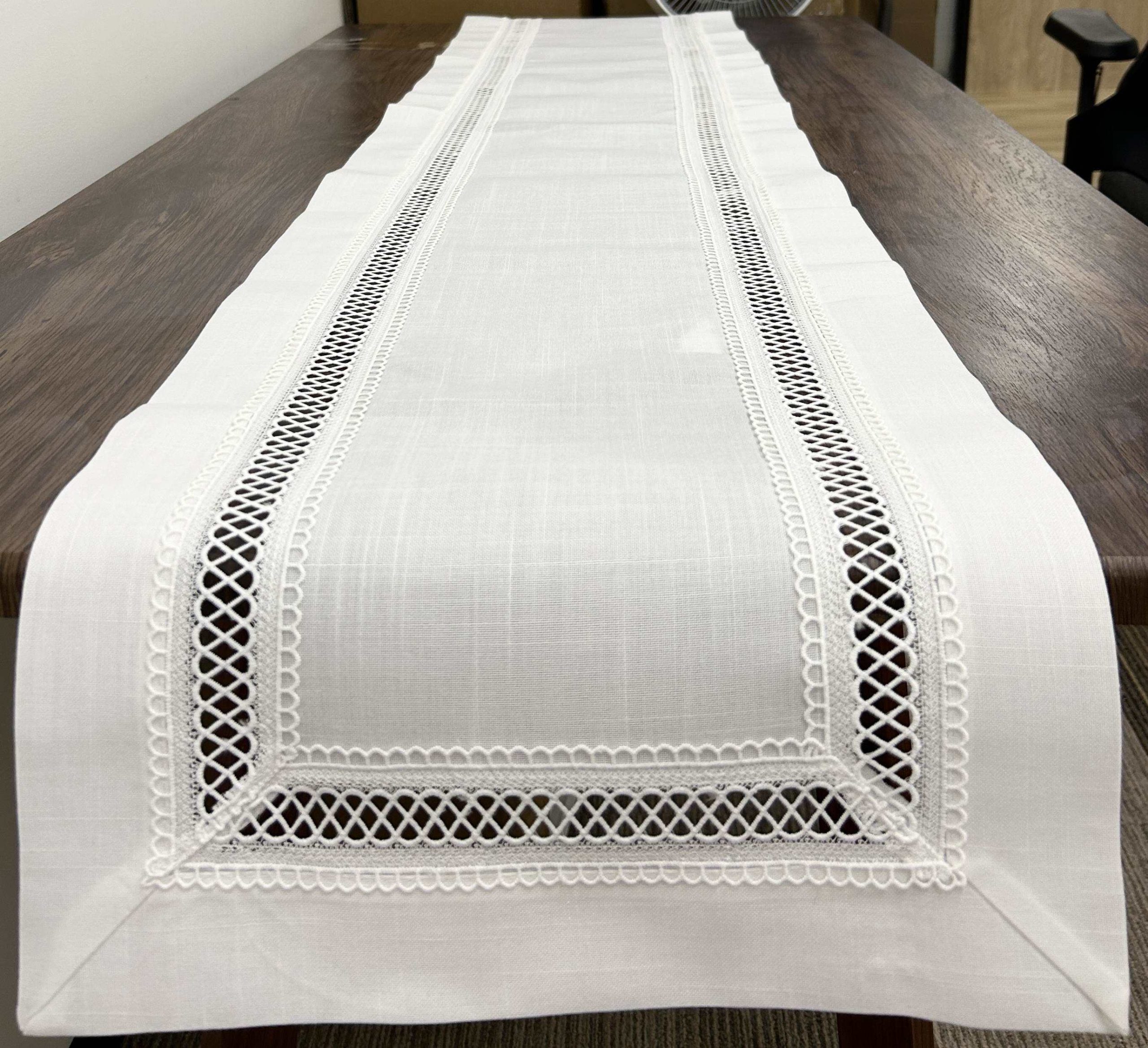 Hc5d7548f463e42deae1bcb00e9c3f7d7n