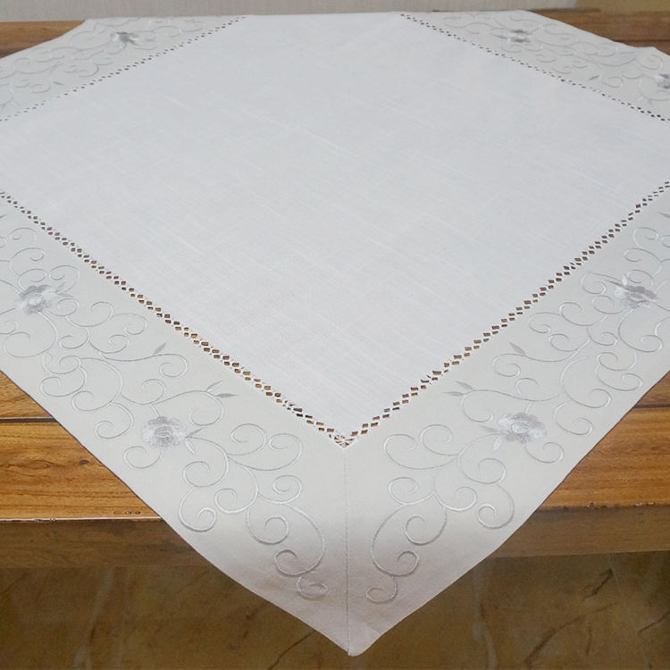 Hc683d93492a1413d9d350b7424a8cc12L