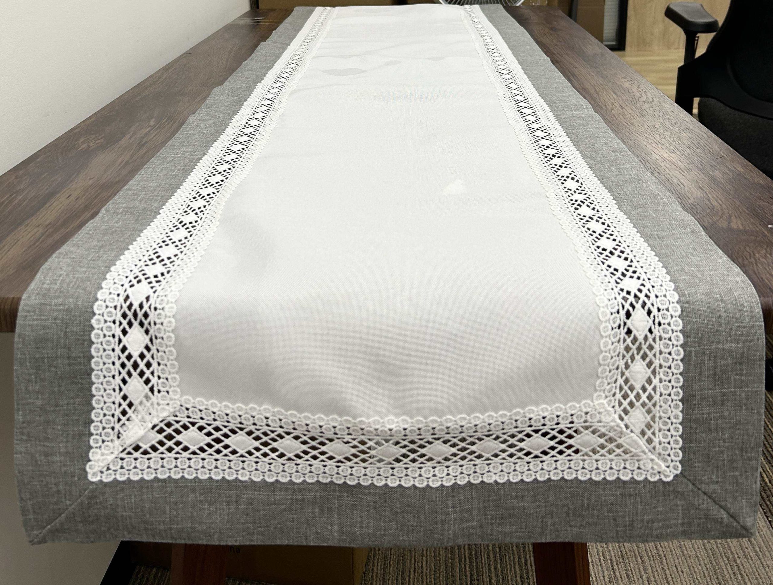 Hc80fc5403cc74a00b94b307c767107a59