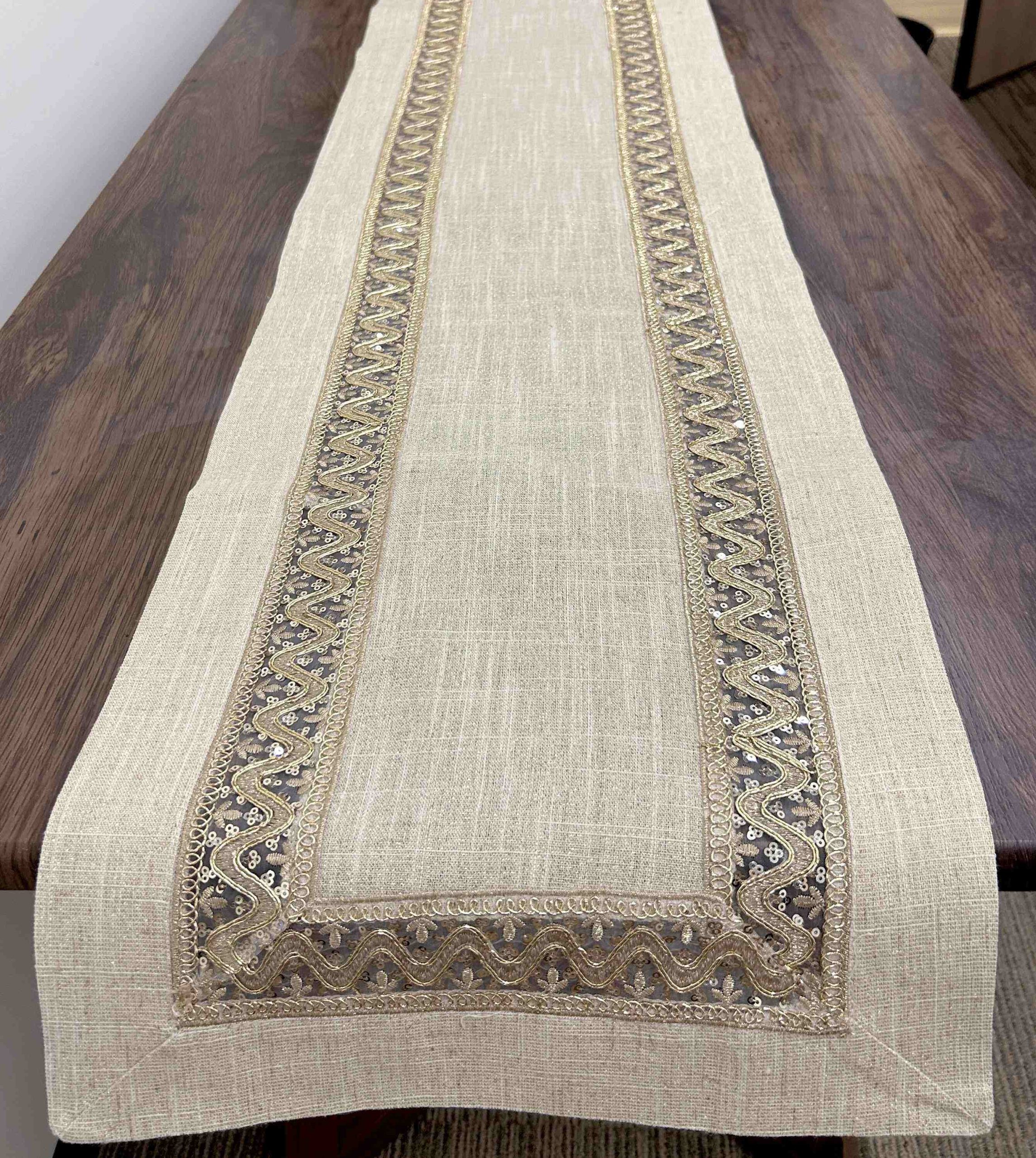 Hd299a940f65444b293878c0ec029533aH