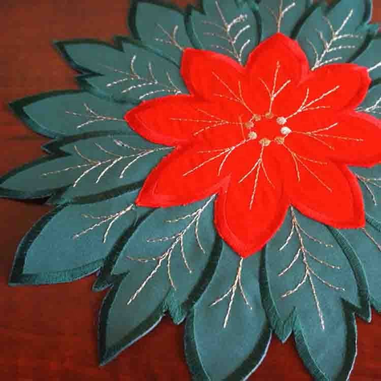 He3ca44b268a94c1aaaa095db57521fbci