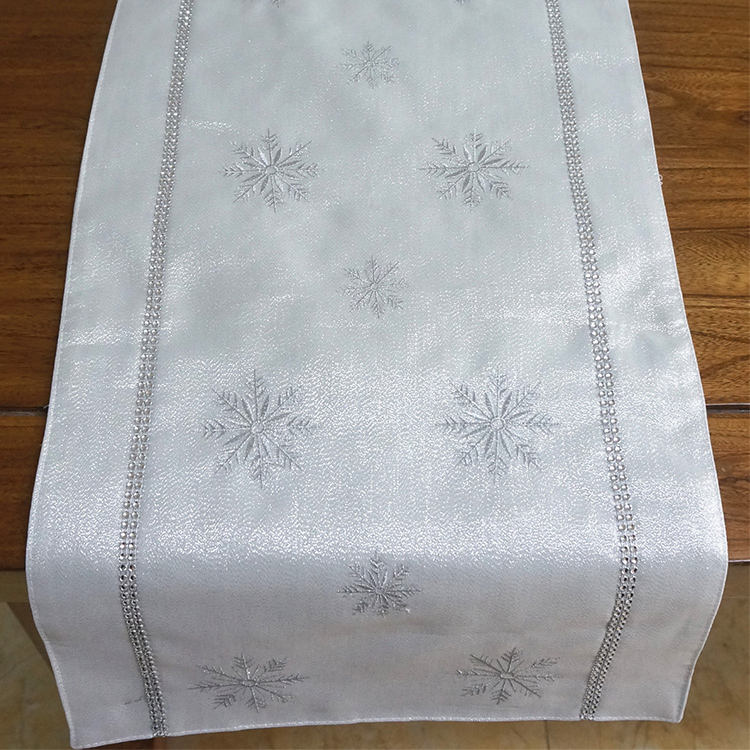 He411aad700734b68a013e3e9472e0e9bg