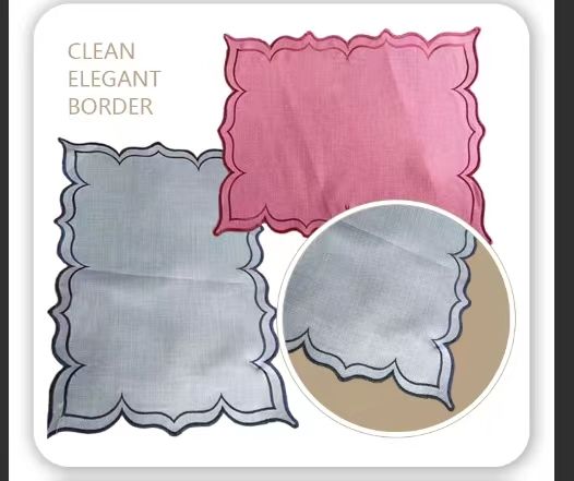 Hea657144abce4852a199f48397525531I