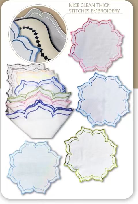 Hf45fbcf6ac6e451bb8bee710572a2fb2f