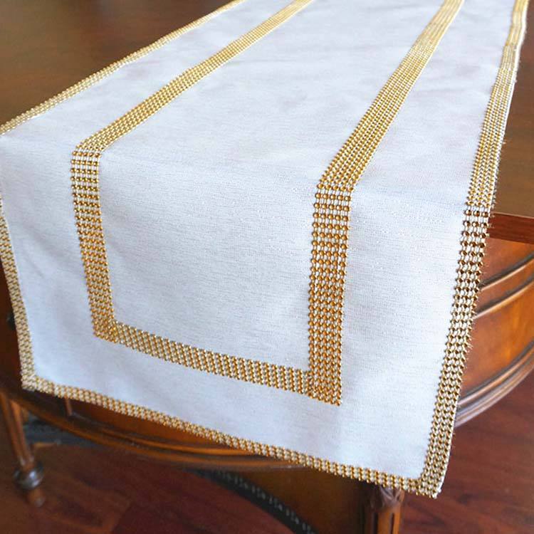 Hf6f44dc67c2441bba81a420707d9de33D