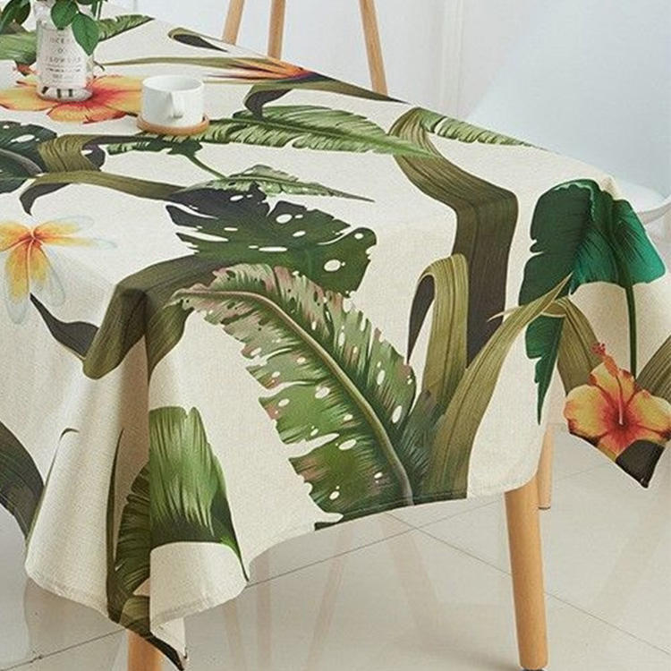 Hf762e38330ef4c28bfba0807be48916dJ