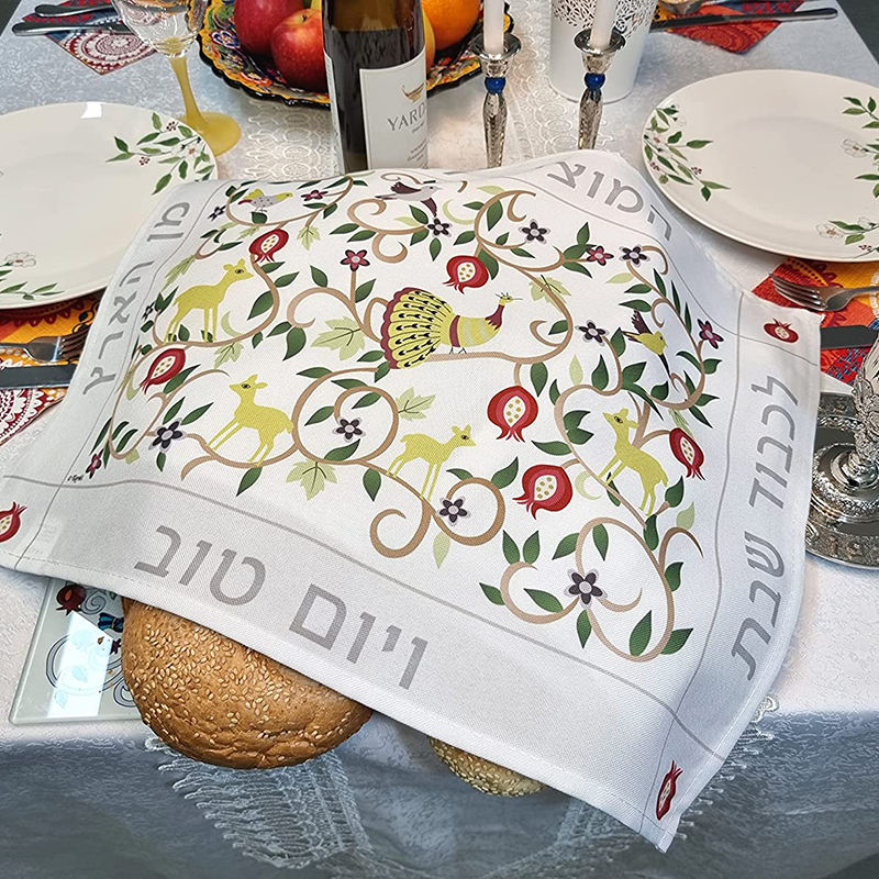 H039c354edffc41b08f04e95bc837e017i