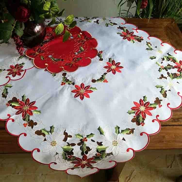 H047f36867a264f9e991684b6ce591867Q