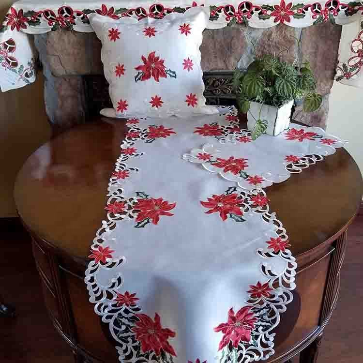 H04bdb4a8c9a44c94a727a49c24f0391dF