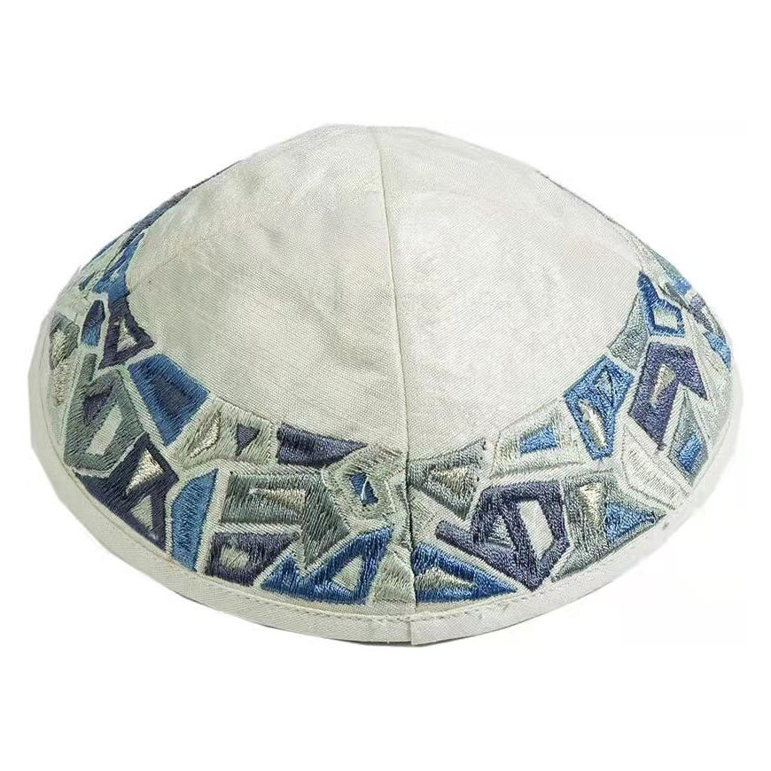 H04e8fec70d5a4a3ea202aff704d1efa3R