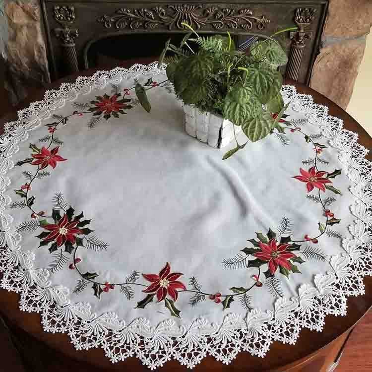 H0514ab060bdf4a21aa7030969b2e919e5