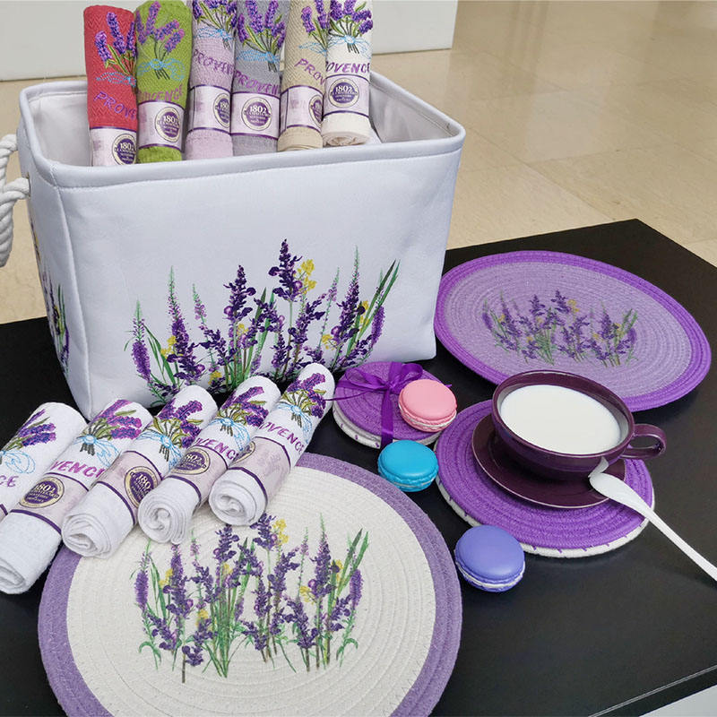 H08d66fe03ef14f5eb07cfe5164906f6aD