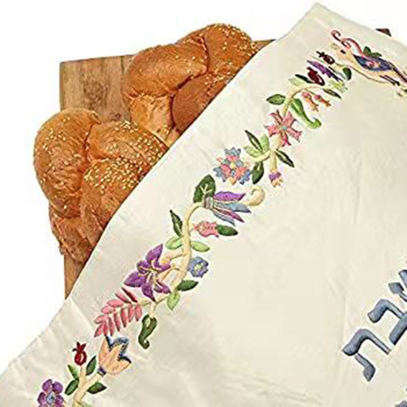 H08dd526c42e74fffb1312706df7fa711e