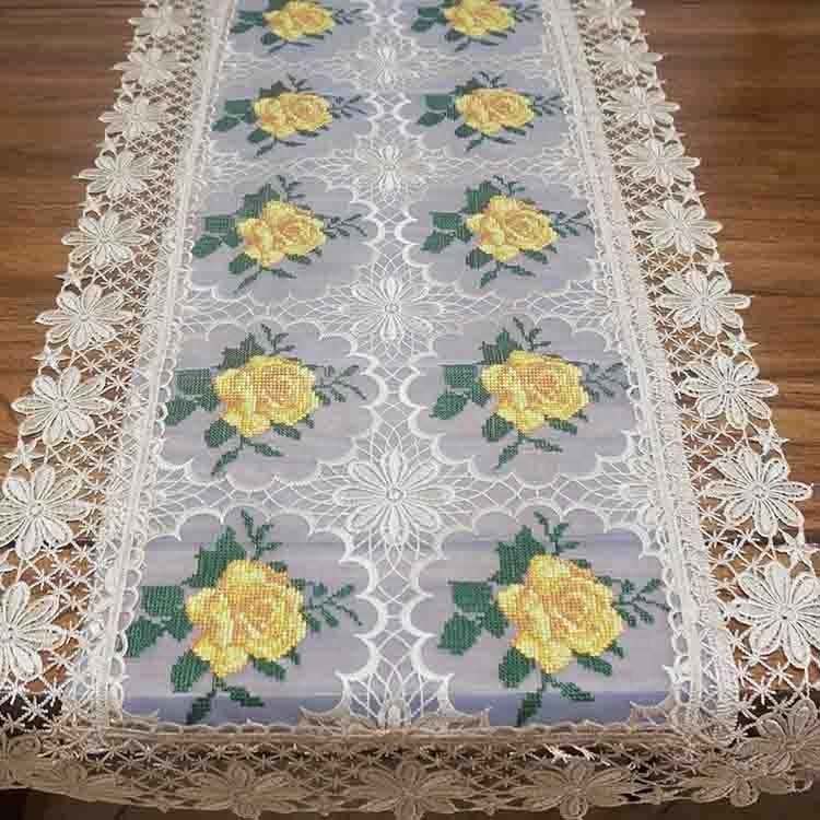 H09964f2d36464234bba69b65f60a9926c