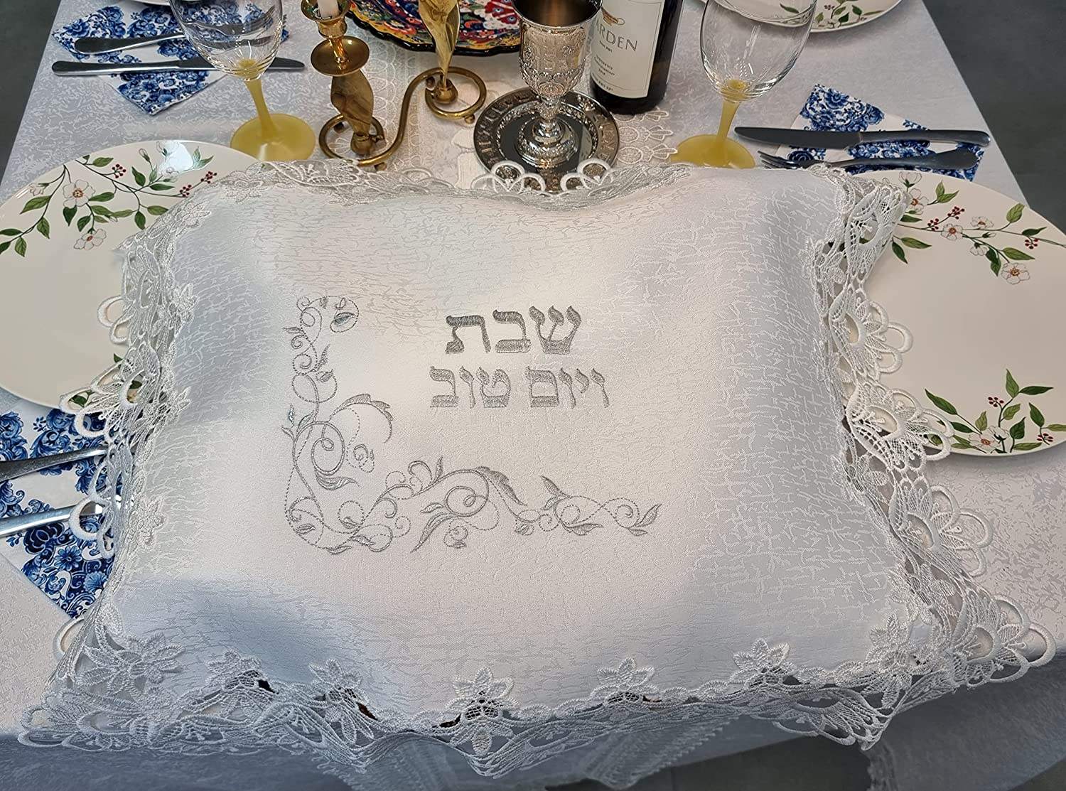 H0a39b7218df3466d821f3108661c11d93