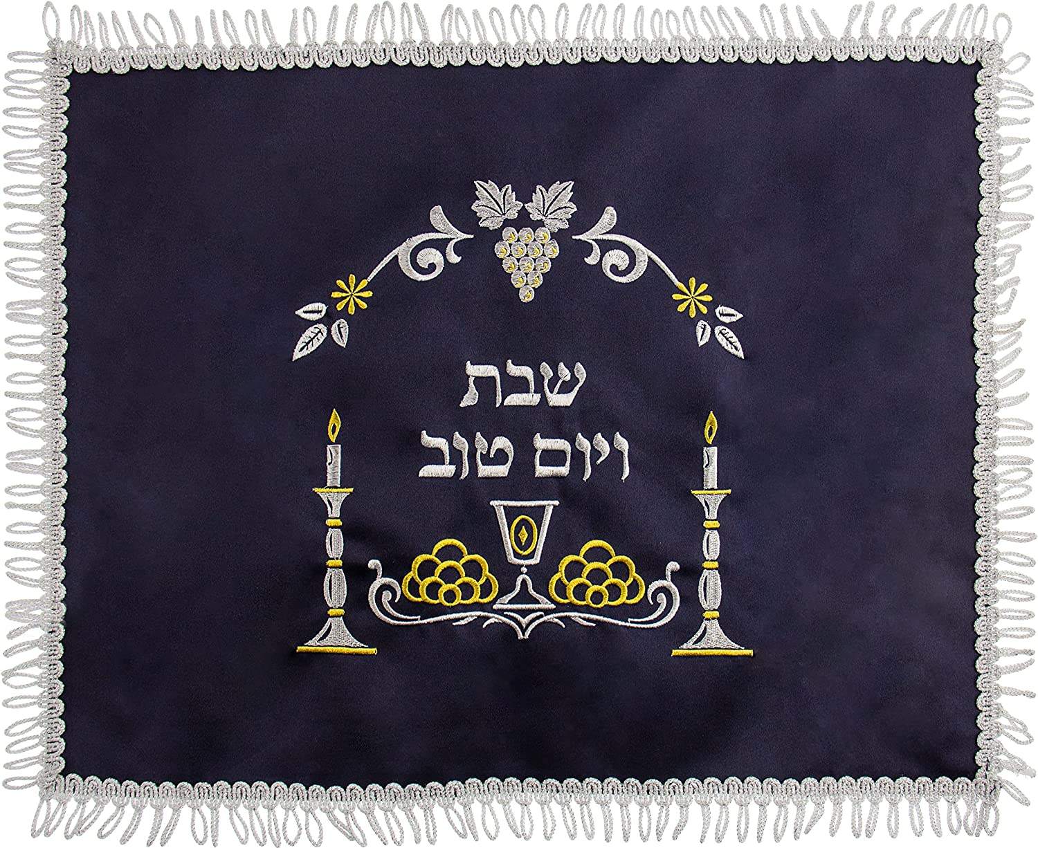 H0e0f27074e394d729b7c2aa9fa50804fa