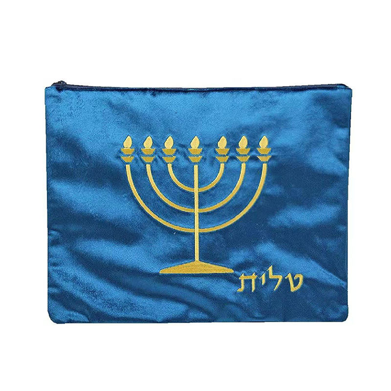 H0e3d891842484e74a1c7f96bfa1194ebo