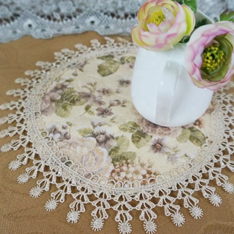 H0f9a8ffe30e542ac8c51bca8918a181bC