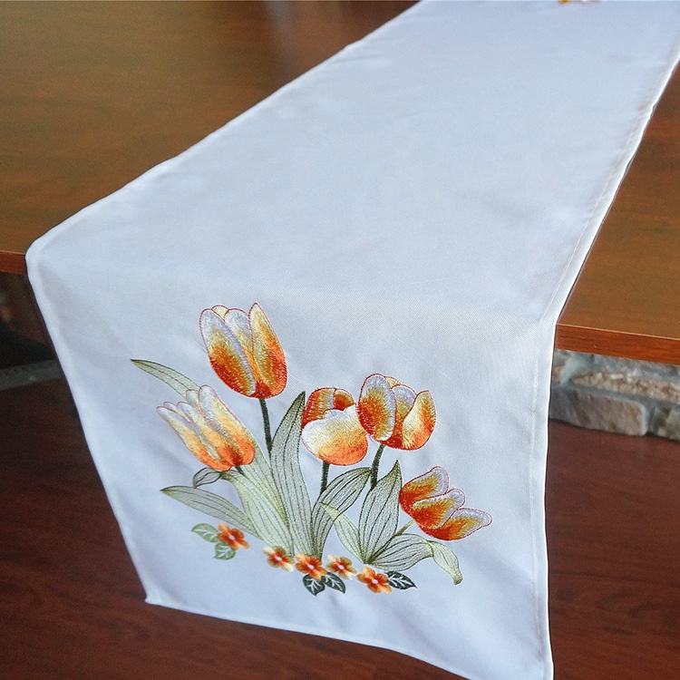 H1104580b68e847e4bd9bfb0cf32a39c8i