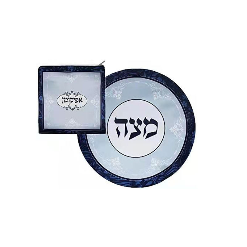 H11637938622049be9ee82824fd25d2ce5