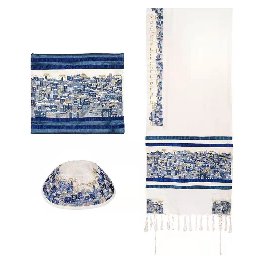 H1a26d00c4eb64d0ea5445fc364e4cb87L