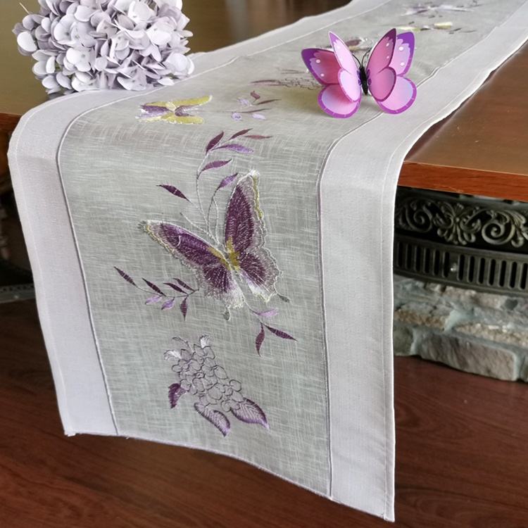 H1a5136e438f644eeabc82fc2d4b562abo