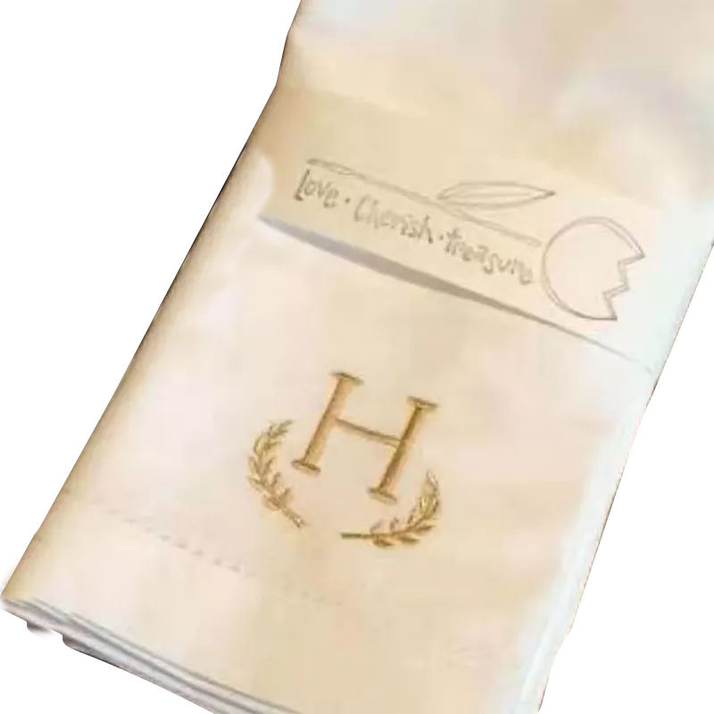 H1dcbc33a72d84b6ab93babe6f29b630fE